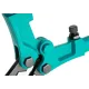 Bolt cutter 900 mm