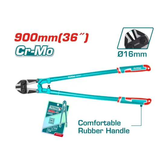 Bolt cutter 900 mm Bolt cutter 900 mm