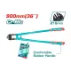 Bolt cutter 900 mm Bolt cutter 900 mm