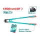Bolt cutter 1200 mm Bolt cutter 1200 mm