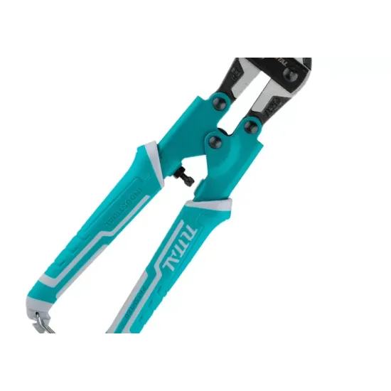 Mini bolt cutter pass 6/150 mm