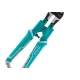 Mini bolt cutter pass 6/150 mm