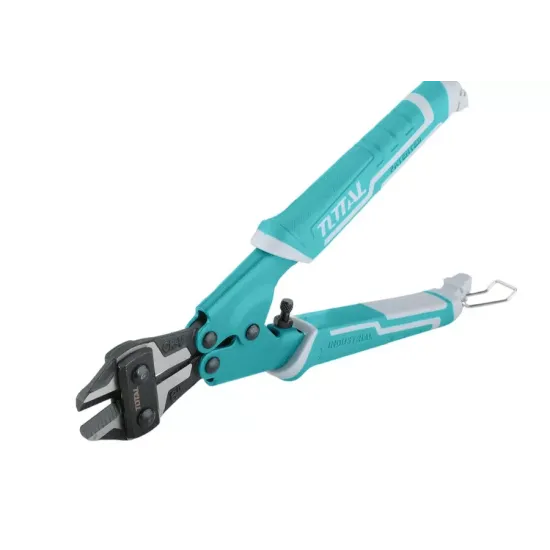 Mini bolt cutter pass 6/150 mm