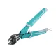 Mini bolt cutter pass 6/150 mm