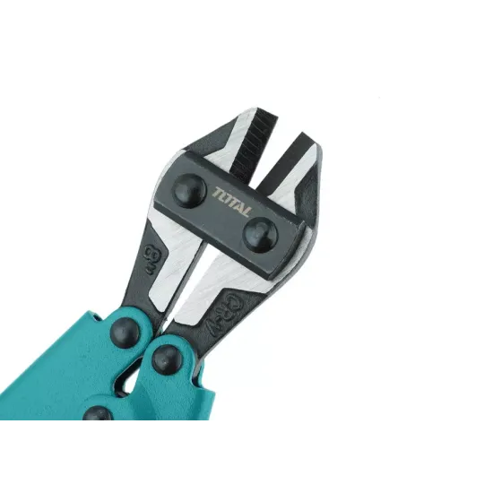 Mini bolt cutter pass 6/150 mm