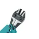 Mini bolt cutter pass 6/150 mm