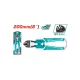 Mini bolt cutter pass 6/150 mm Mini bolt cutter pass 6/150 mm