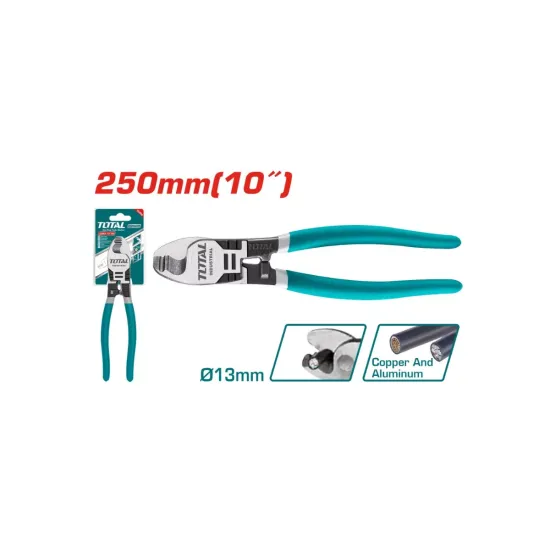 Cable cutter 250mm Cable cutter 250mm
