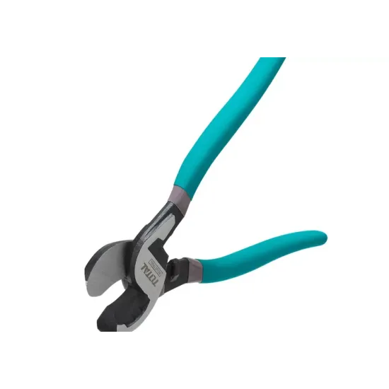 Cable cutter 250mm