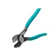 Cable cutter 250mm