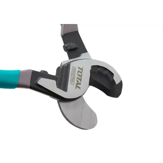 Cable cutter 250mm