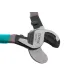 Cable cutter 250mm