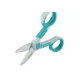 Electrician's Scissors 145mm