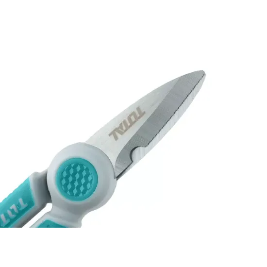 Electrician's Scissors 145mm