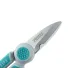 Electrician's Scissors 145mm