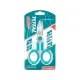 Electrician's Scissors 145mm Electrician's Scissors 145mm