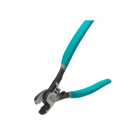 Pliers 250mm