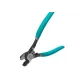 Pliers 250mm