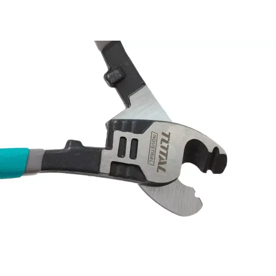 Pliers 250mm