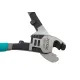 Pliers 250mm