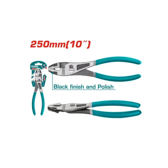 Pliers 250mm Pliers 250mm