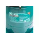 Air Grease Lubricator 30L