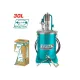 Air Grease Lubricator 30L Air Grease Lubricator 30L