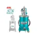 Air Grease Lubricator 45L Air Grease Lubricator 45L