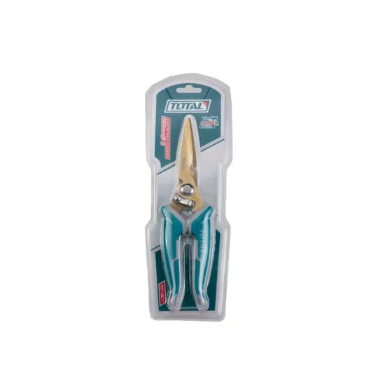 Electrician's Scissors 200mm