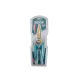 Electrician's Scissors 200mm