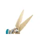 Electrician's Scissors 200mm