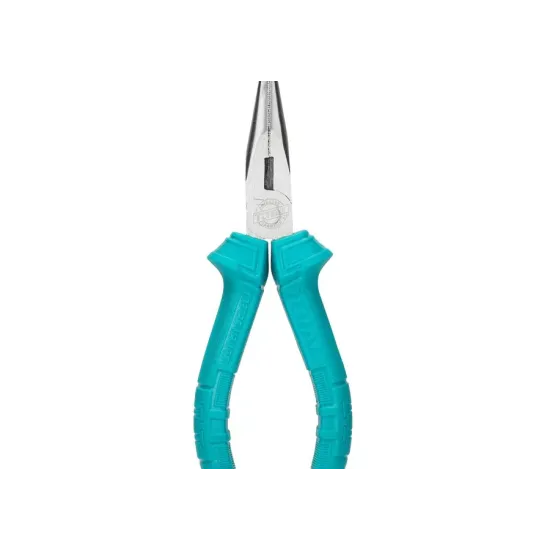 Long nose pliers 160mm