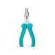 Long nose pliers 160mm