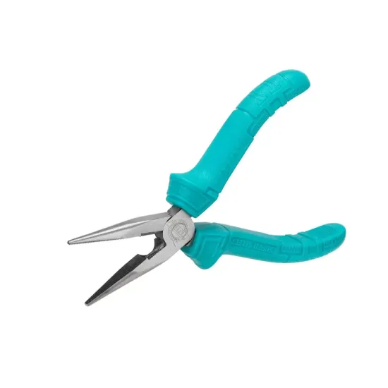 Long nose pliers 160mm