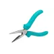 Long nose pliers 160mm