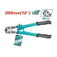Bolt cutter 300 mm Bolt cutter 300 mm