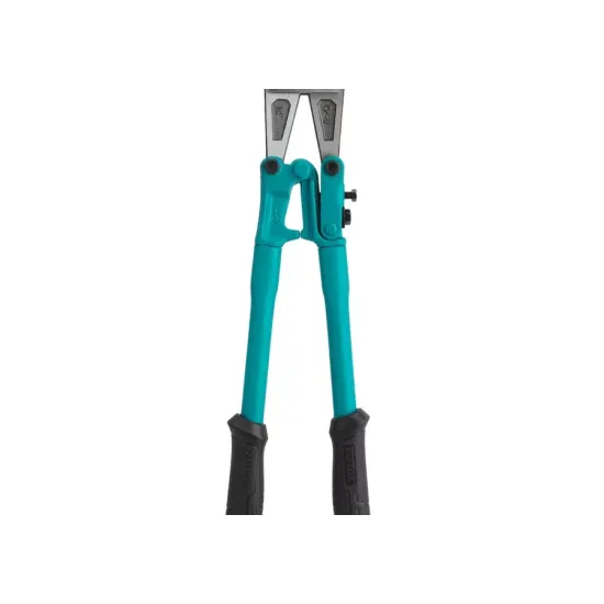 Bolt cutter 350 mm