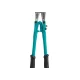 Bolt cutter 350 mm