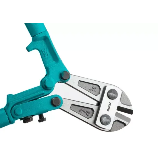 Bolt cutter 350 mm