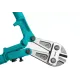 Bolt cutter 350 mm