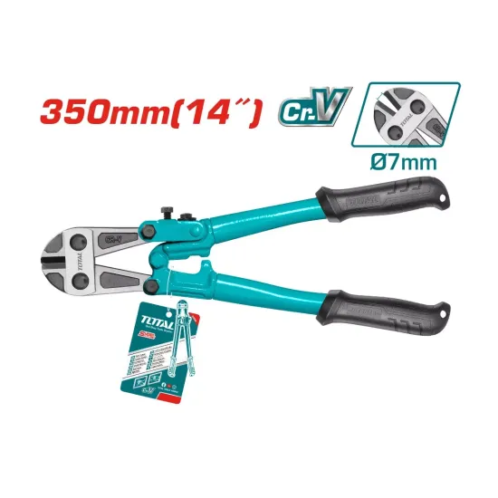 Bolt cutter 350 mm Bolt cutter 350 mm