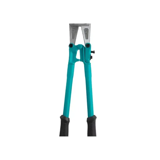Bolt cutter 450 mm