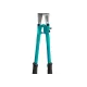 Bolt cutter 450 mm