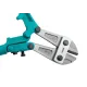 Bolt cutter 450 mm
