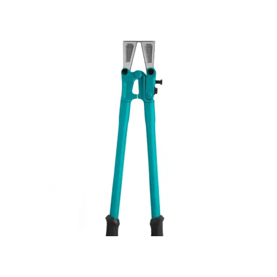 Bolt cutter 600 mm