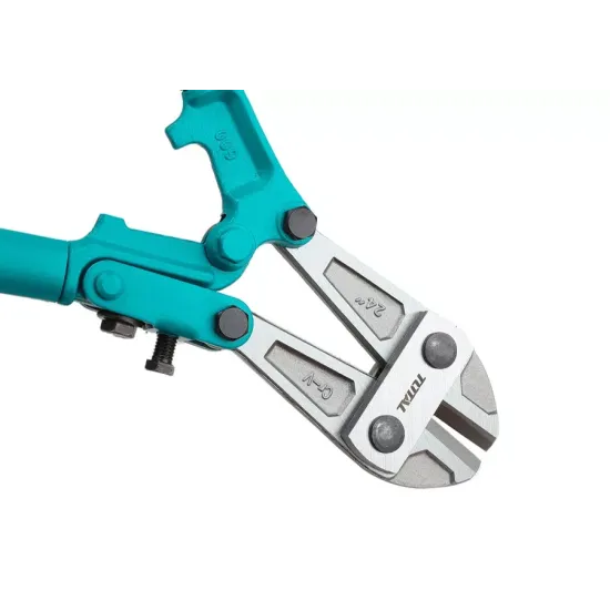 Bolt cutter 600 mm