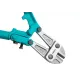 Bolt cutter 600 mm