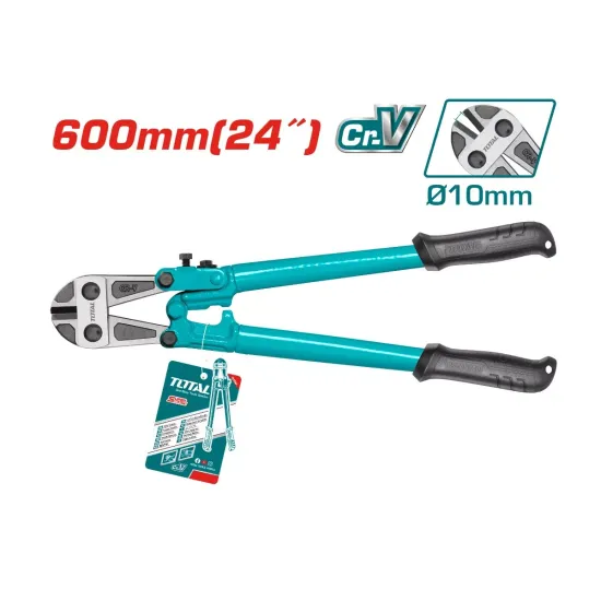Bolt cutter 600 mm Bolt cutter 600 mm