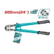 Bolt cutter 600 mm Bolt cutter 600 mm