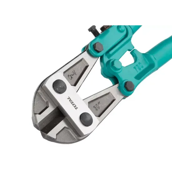 Bolt cutter 750 mm